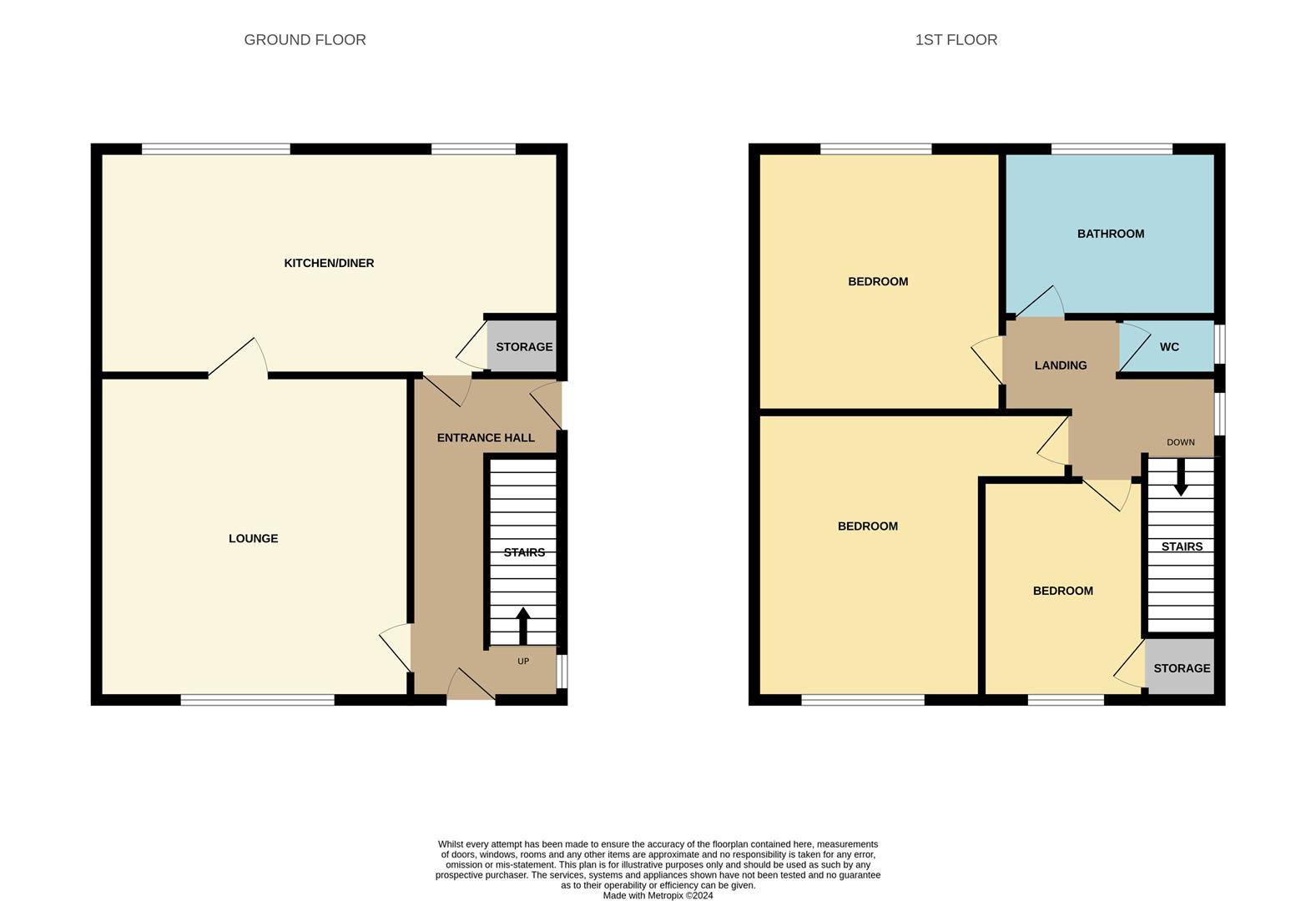 23HoskinsRoad-High.jpg